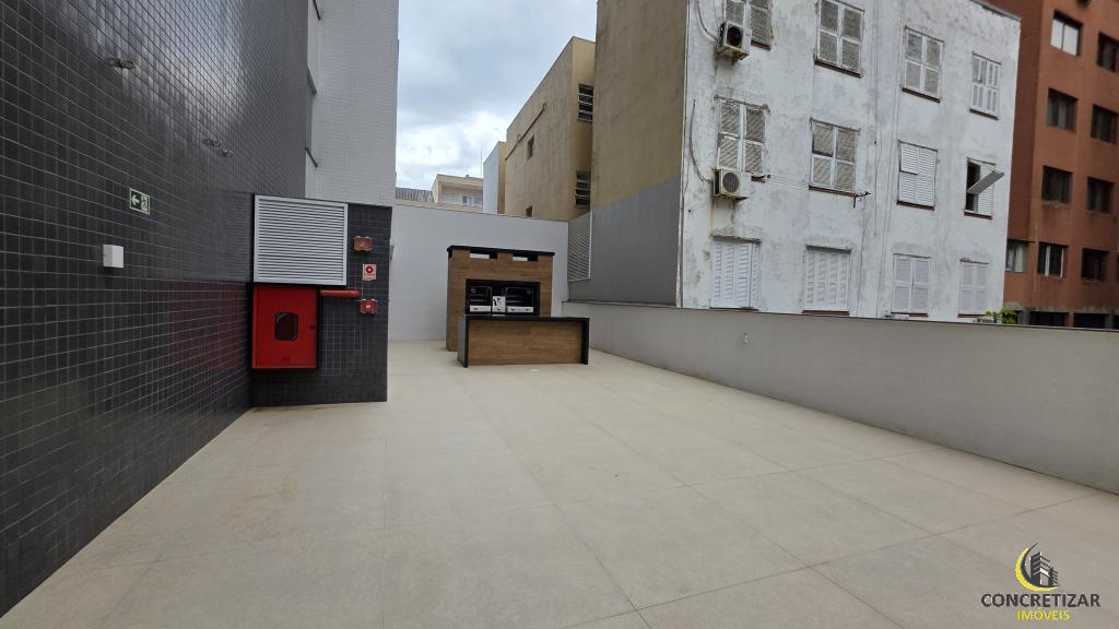 APARTAMENTO APT1328698