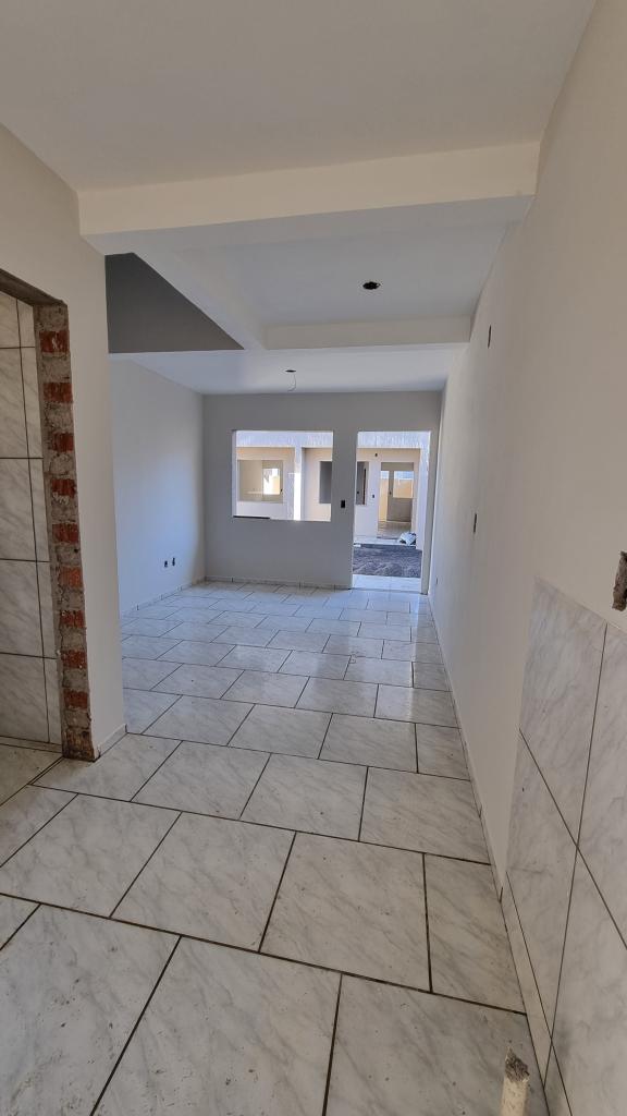 SOBRADO EM CONSTRUÇÃO SOC1328490