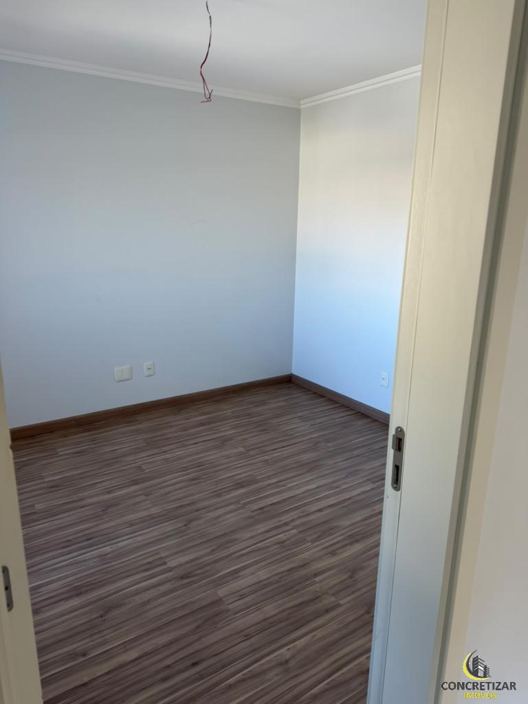 APARTAMENTO APT1329693