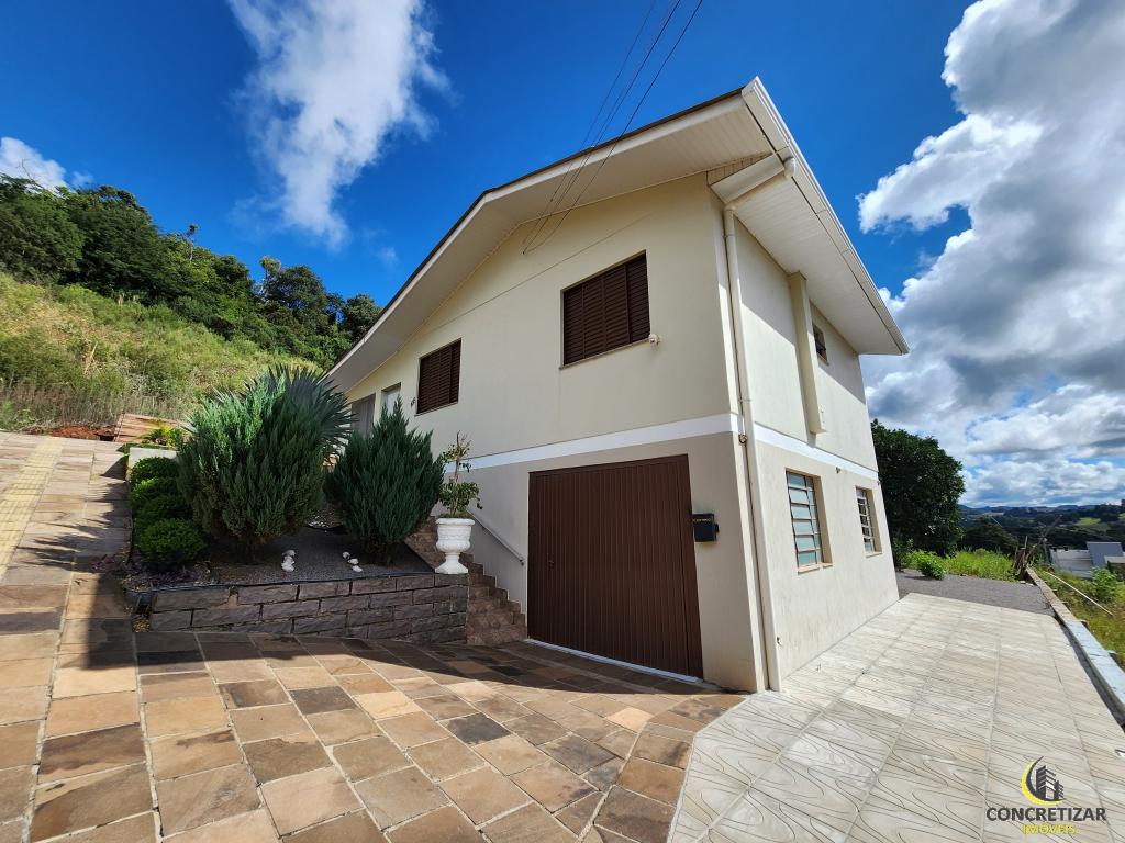 CASA CAS1282190
