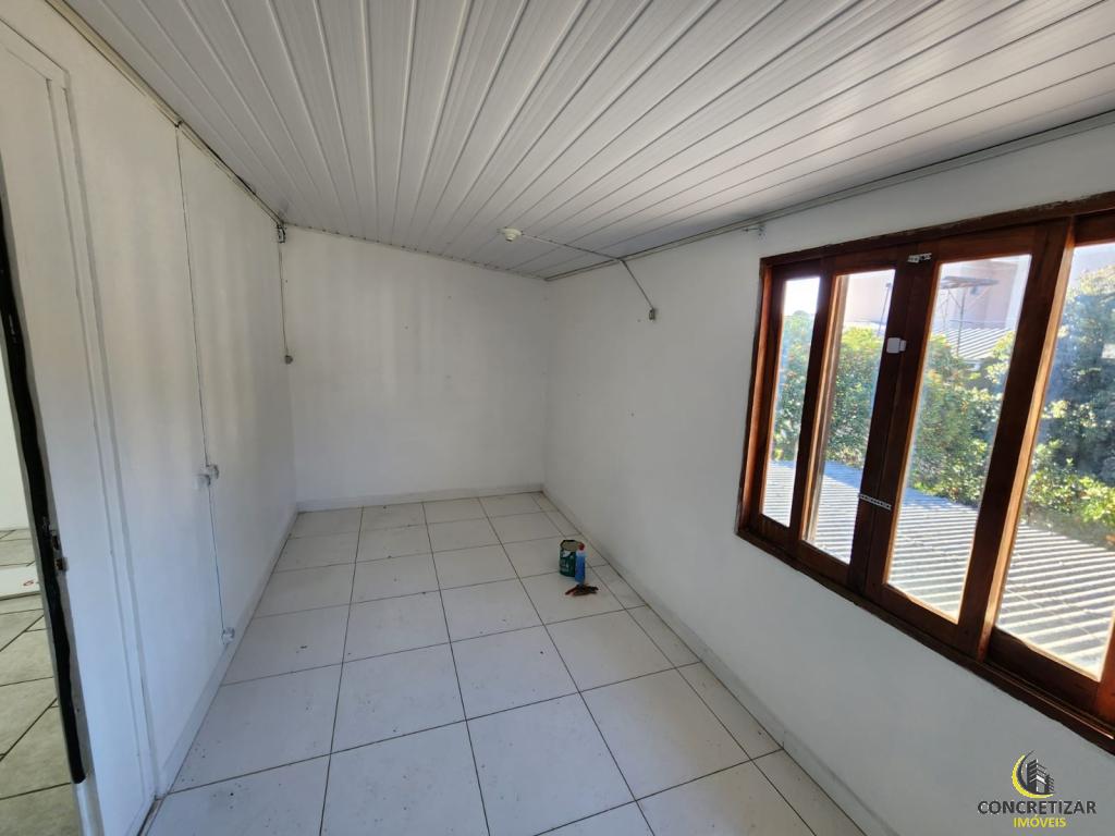SALA COMERCIAL SAC1329744