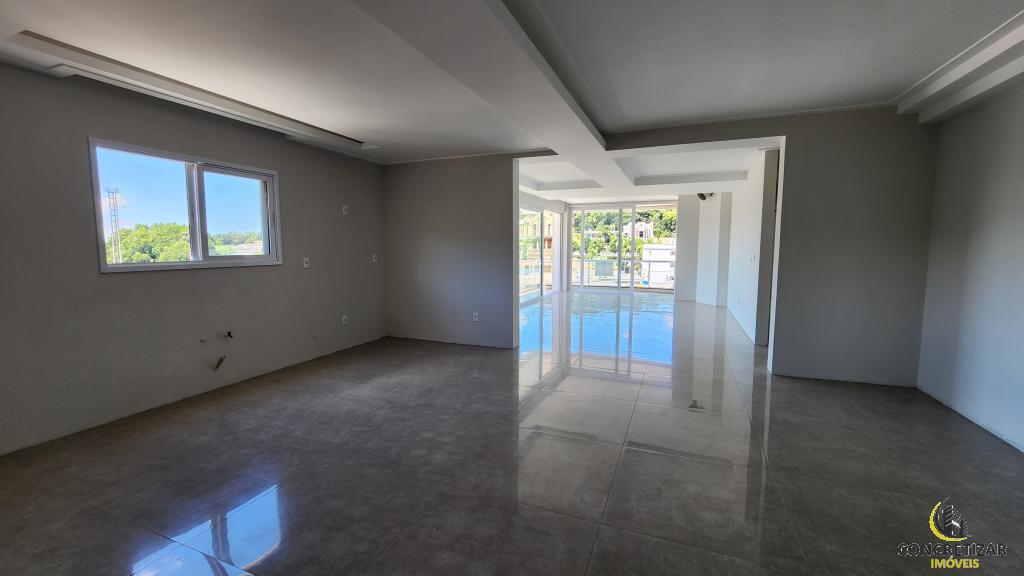 APARTAMENTO APT1293134