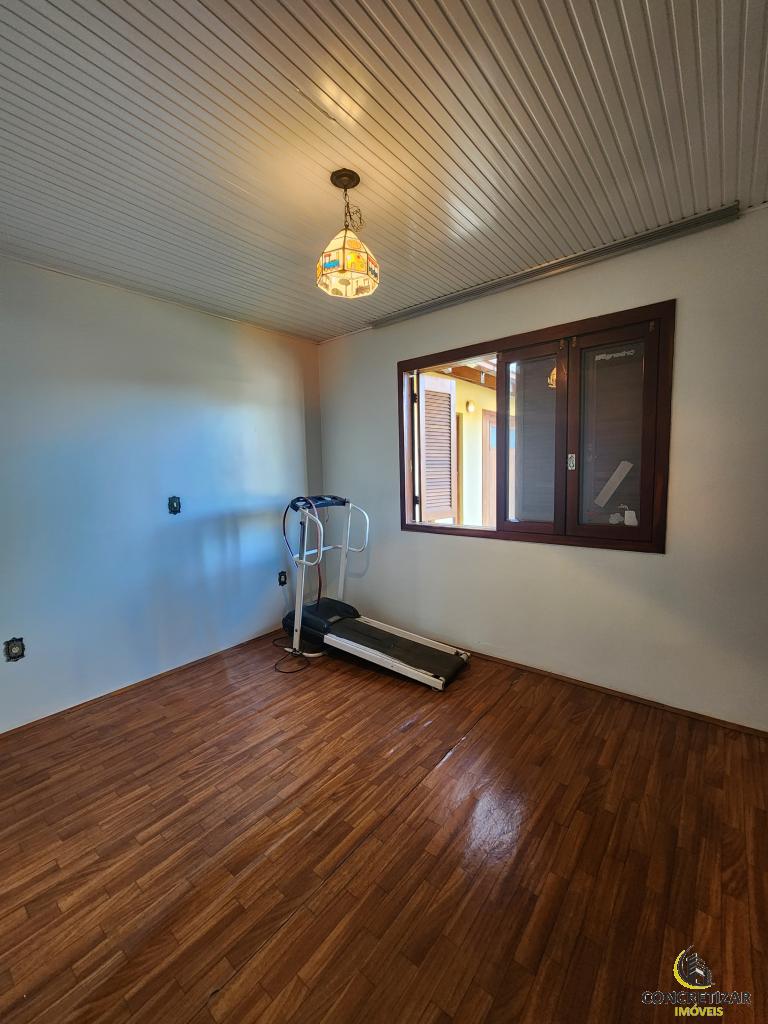 CASA CAS1329780