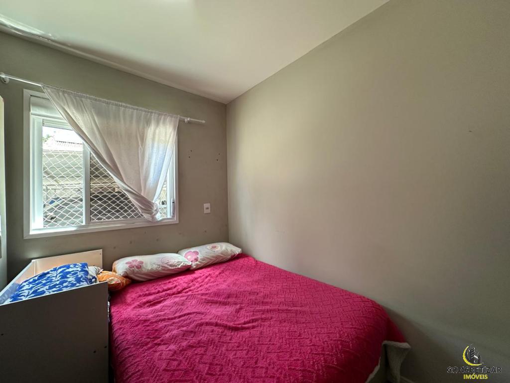 APARTAMENTO APT1329128