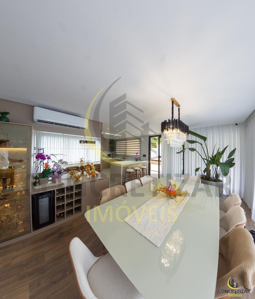 CASA CAS1329388