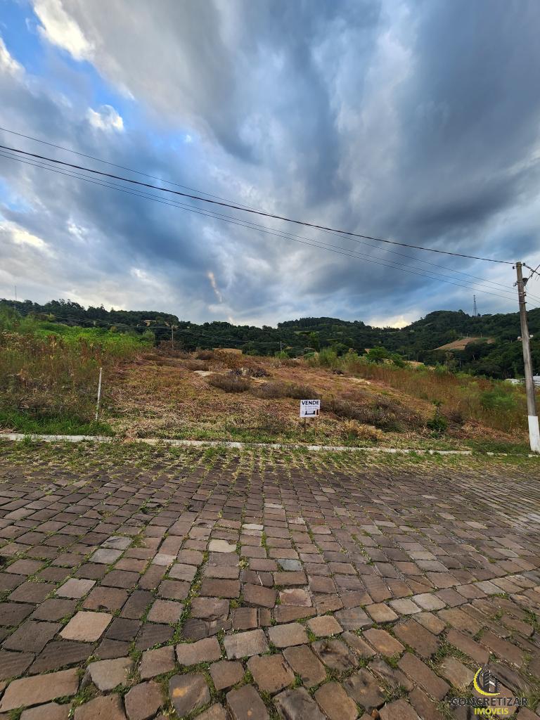 Imóvel
