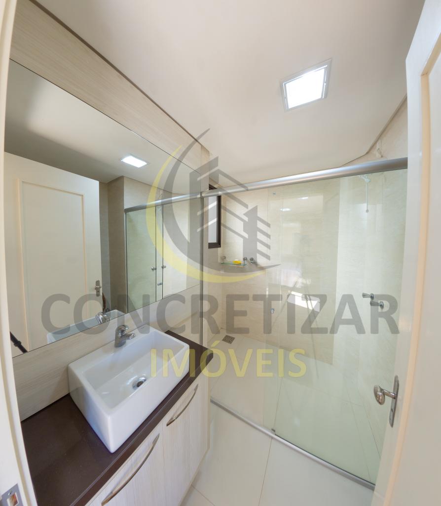 COBERTURA COB1328728