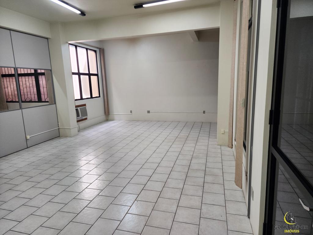 SALA COMERCIAL SAC1329123