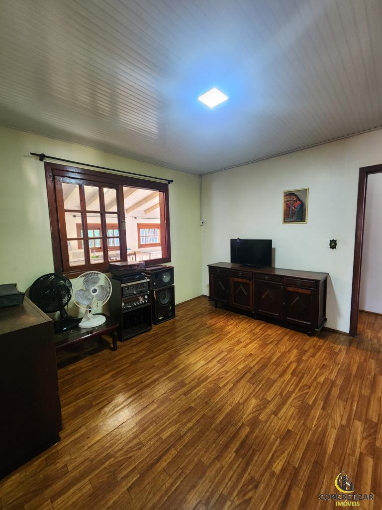CASA CAS1329780