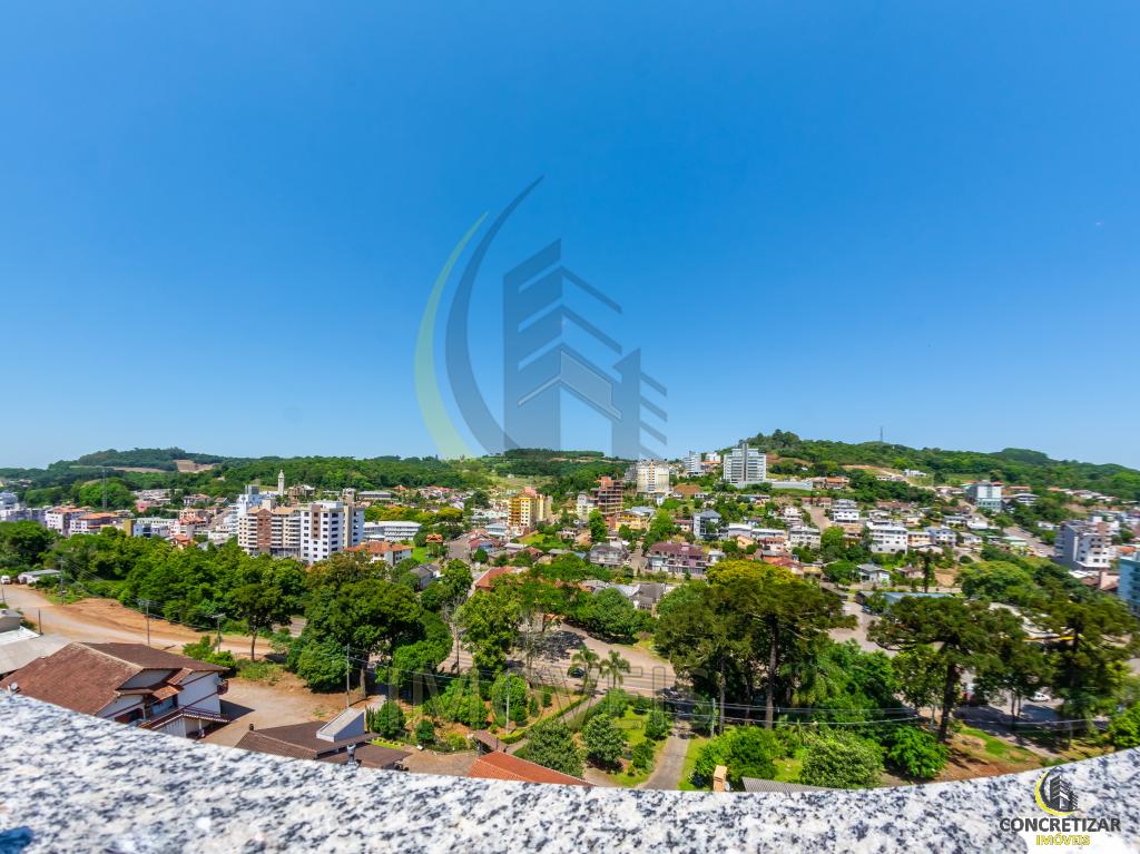 APARTAMENTO APT1281228