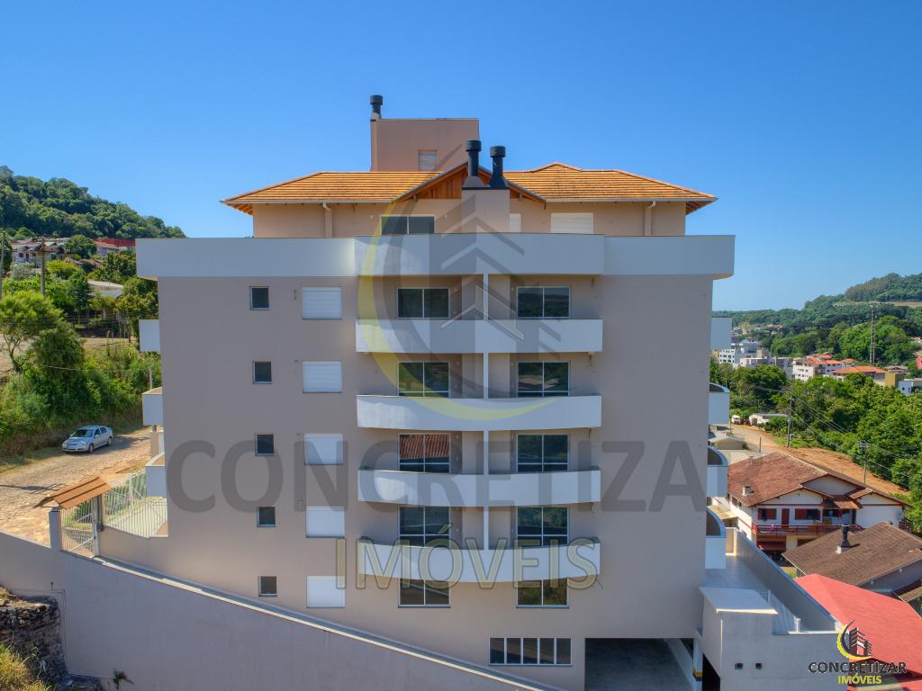 APARTAMENTO APT1281228