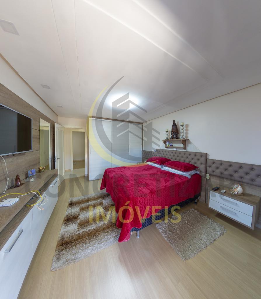 COBERTURA COB1328728