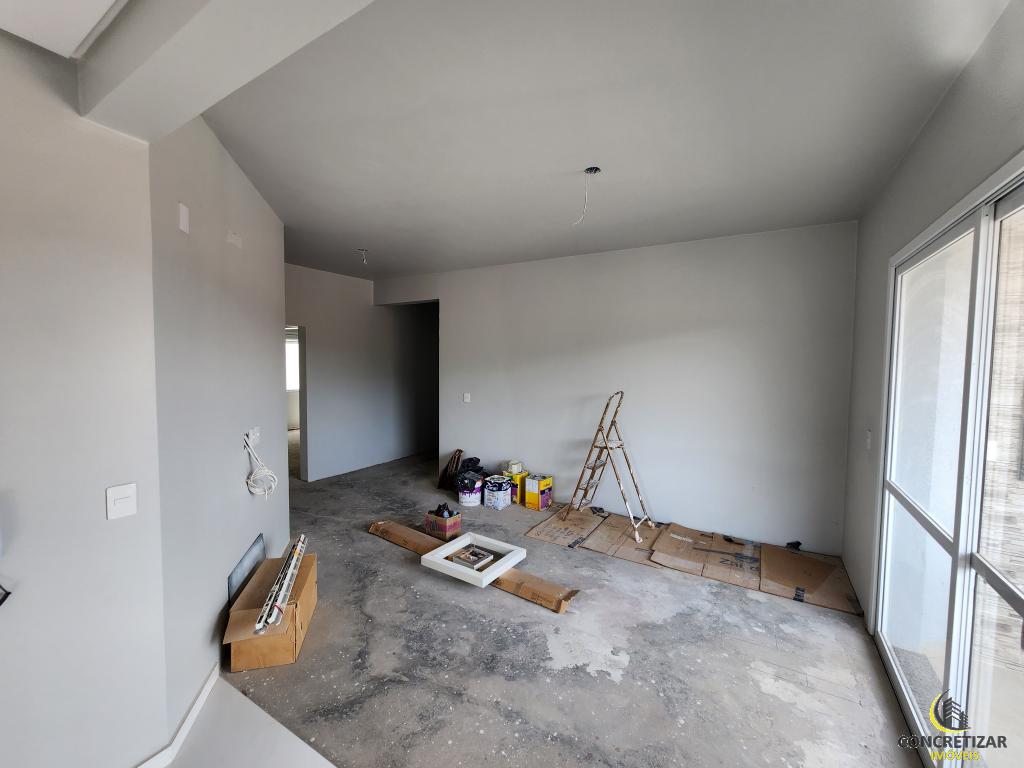 APARTAMENTO APT1012512