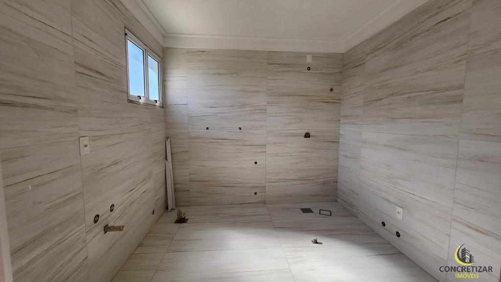 APARTAMENTO APT1137038