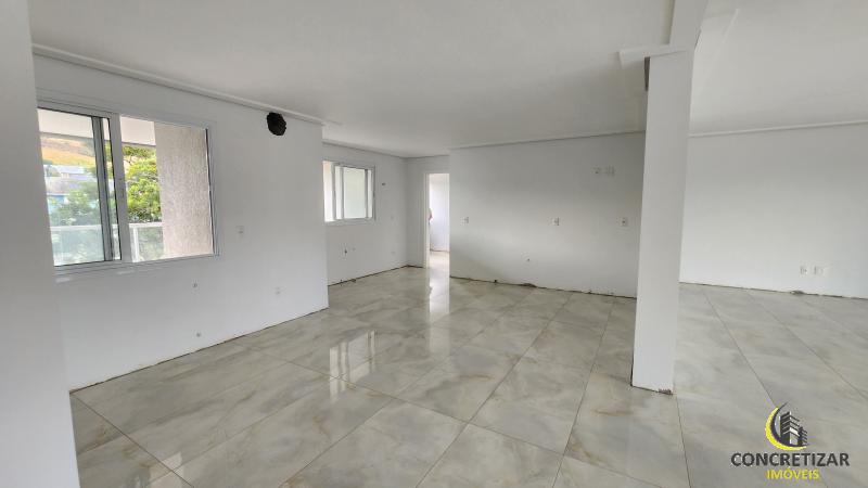 APARTAMENTO APT1269254