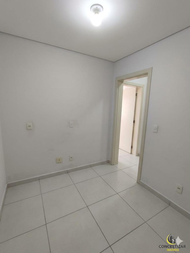 APARTAMENTO APT1329366