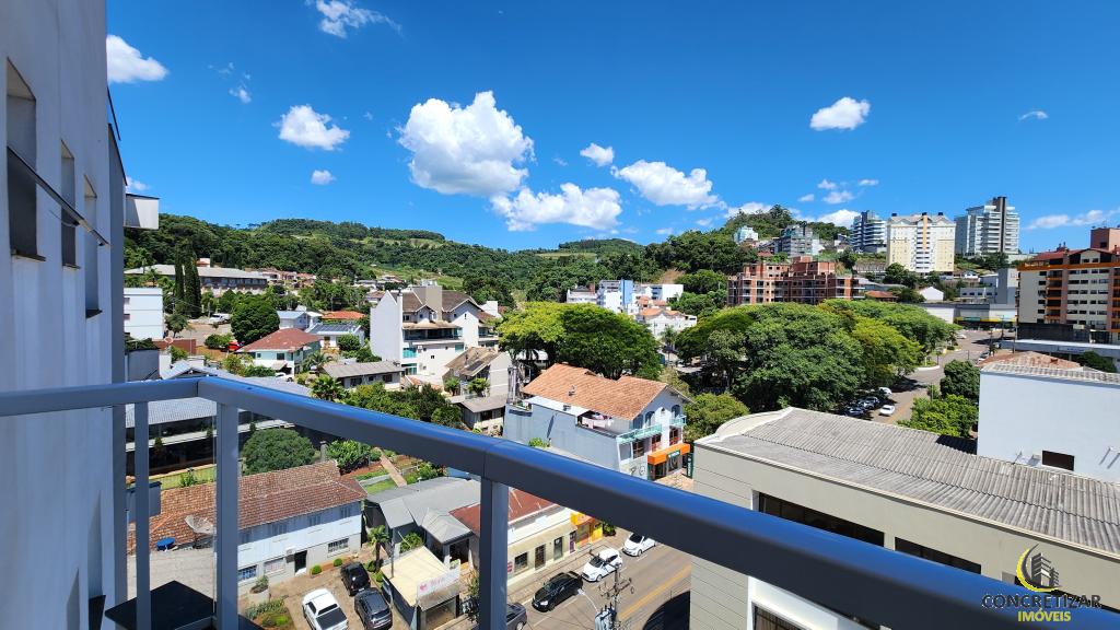 APARTAMENTO APT1293134