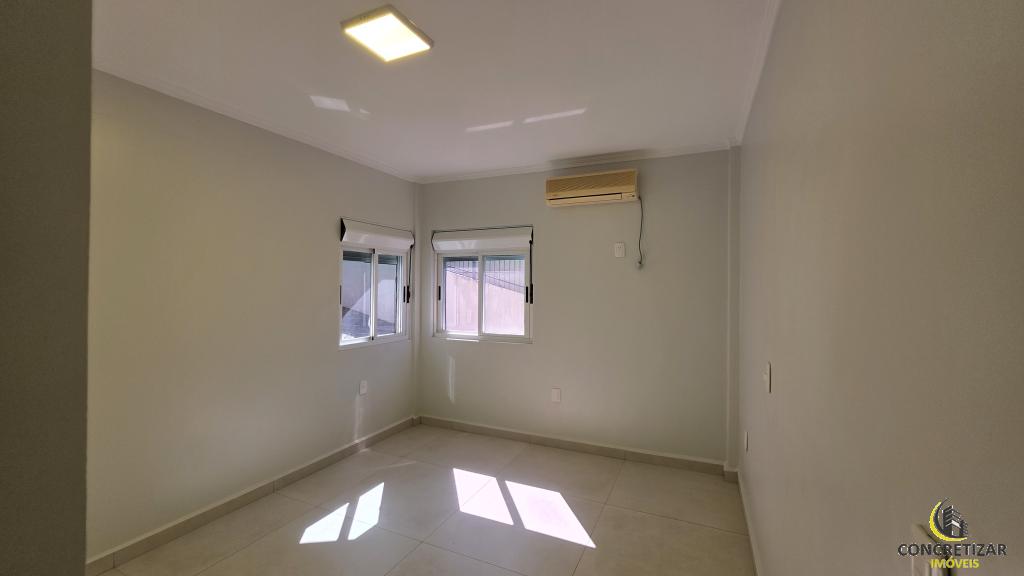 APARTAMENTO APT1329860