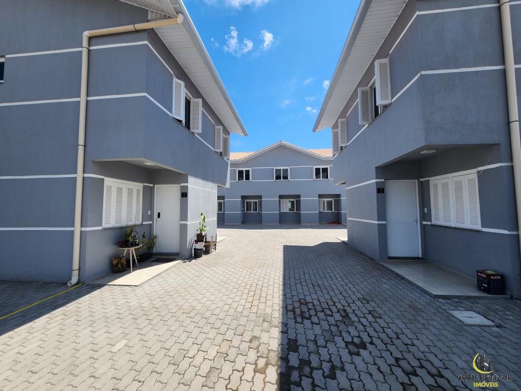 SOBRADO EM CONSTRUÇÃO SOC1328489