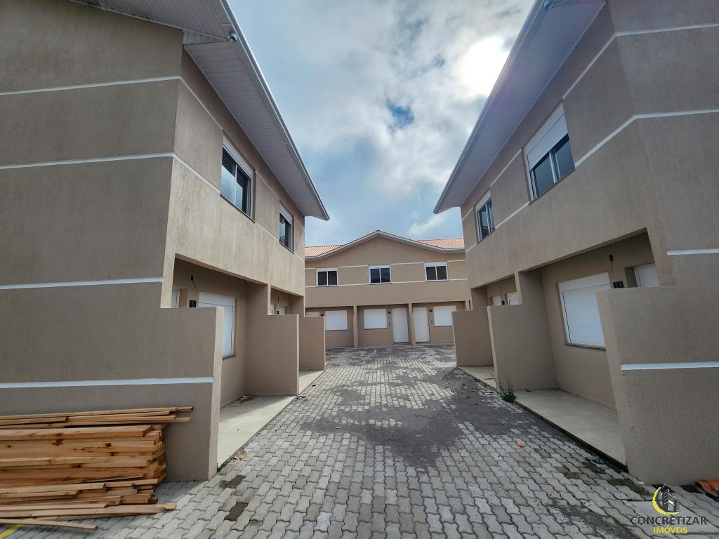 SOBRADO EM CONSTRUÇÃO SOC1328490