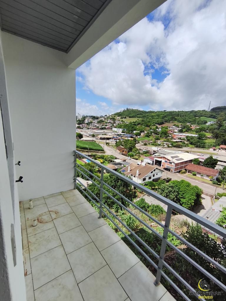 APARTAMENTO APT1329408