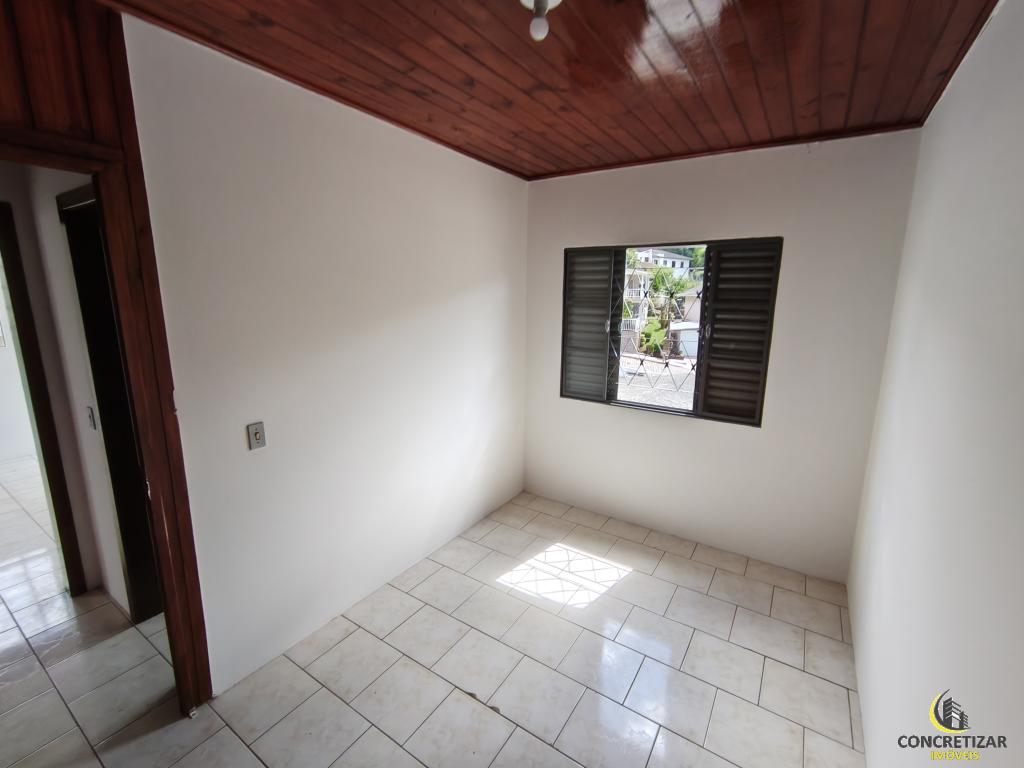 APARTAMENTO APT1329408