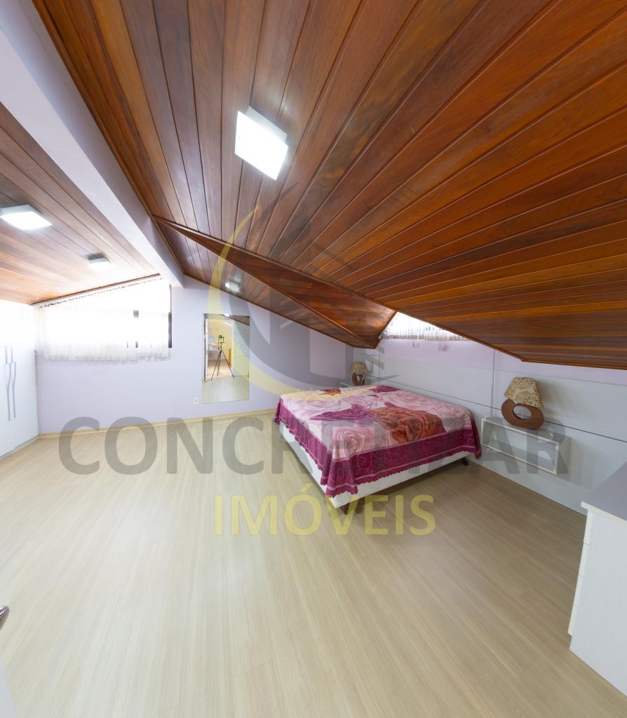 COBERTURA COB1328728