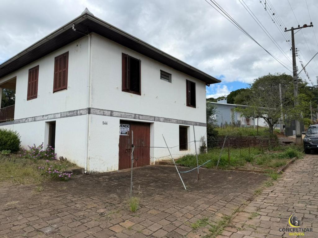 CASA CAS1329441