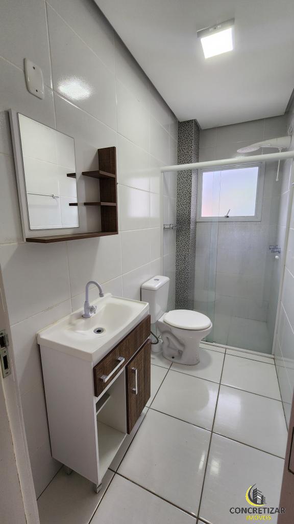 APARTAMENTO APT1329721