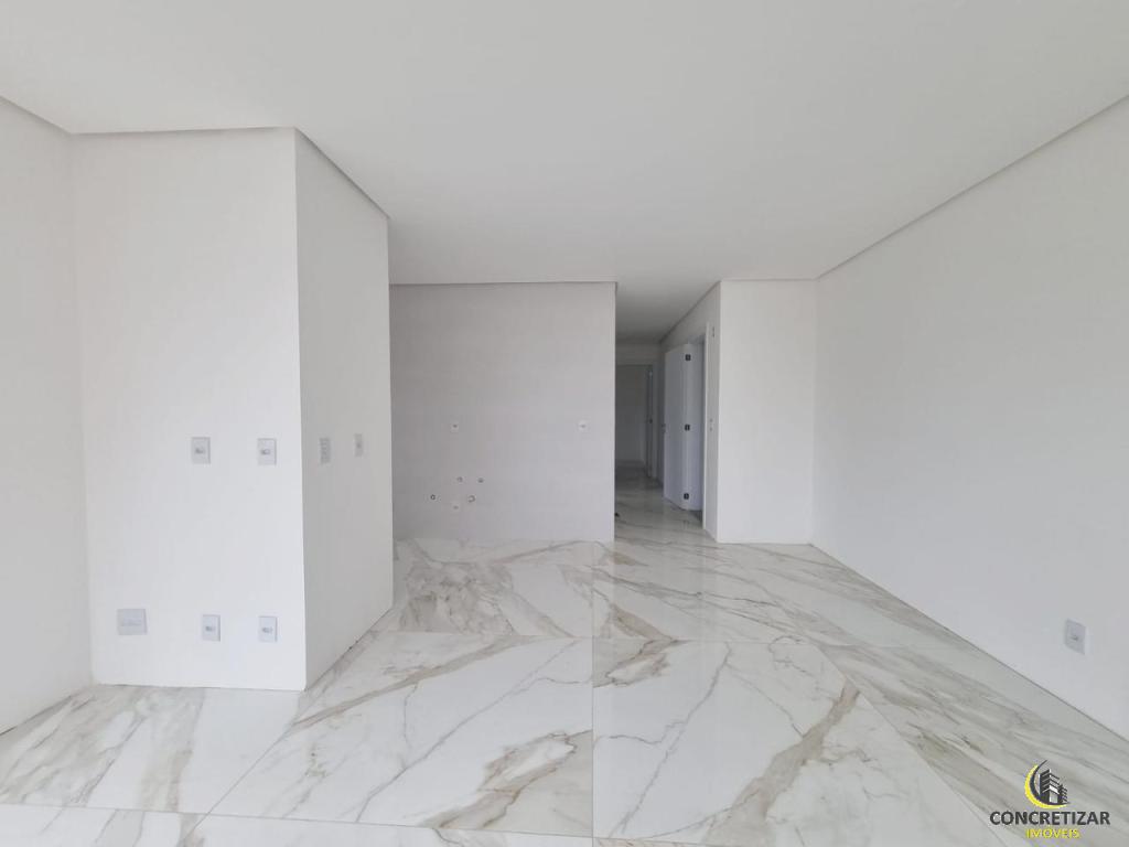 APARTAMENTO APT1328698
