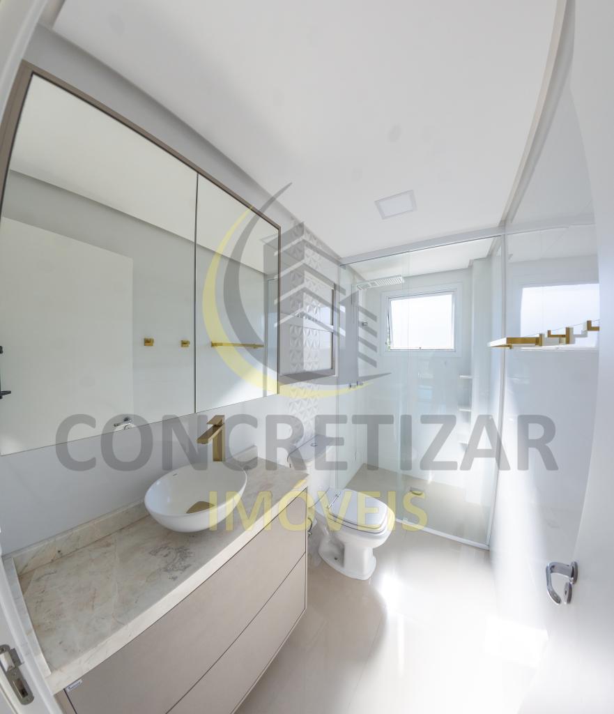 APARTAMENTO SEMI MOBILIADO APS1328468