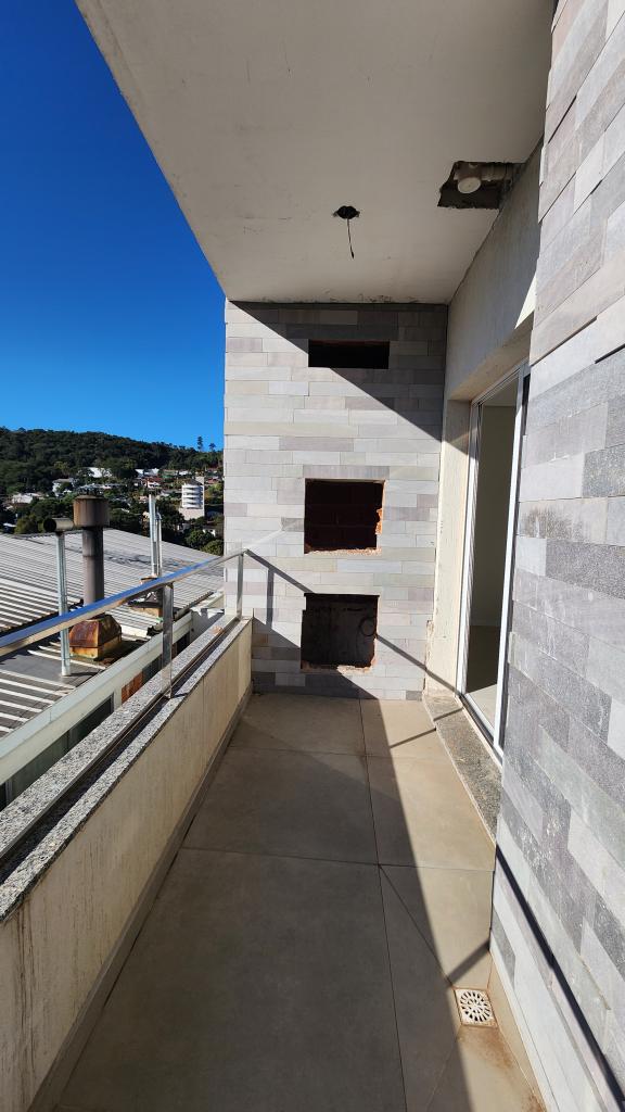 APARTAMENTO APT1328302