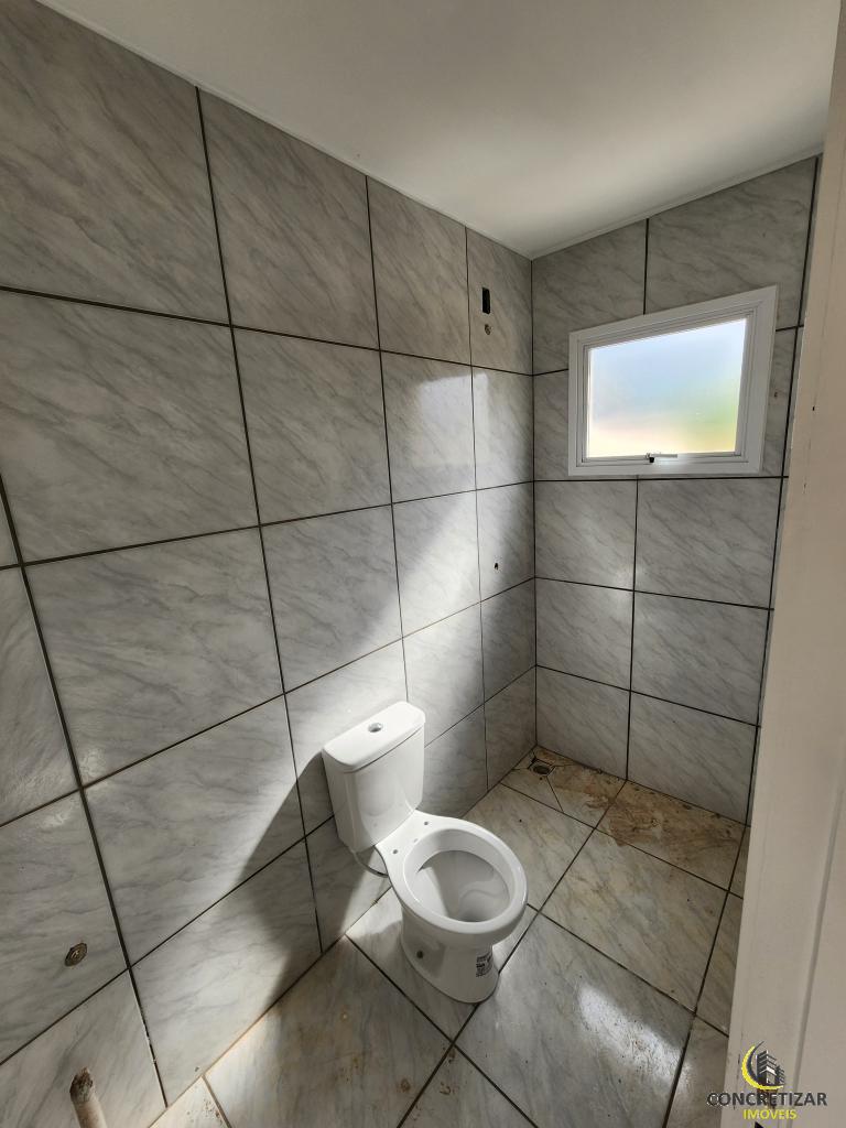 SOBRADO EM CONSTRUÇÃO SOC1328490