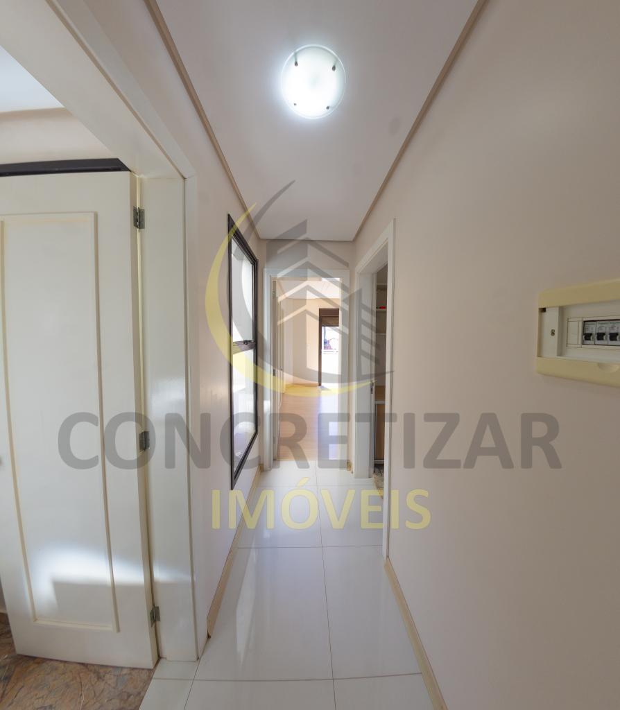 COBERTURA COB1328728