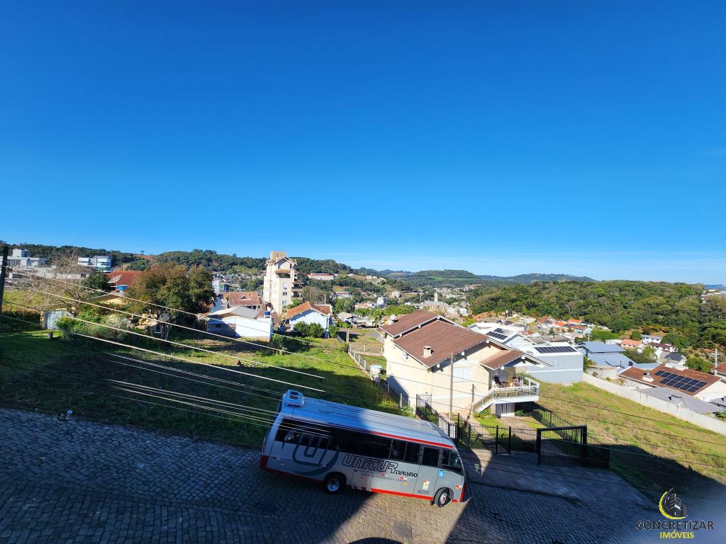 APARTAMENTO SEMI MOBILIADO APS1329747