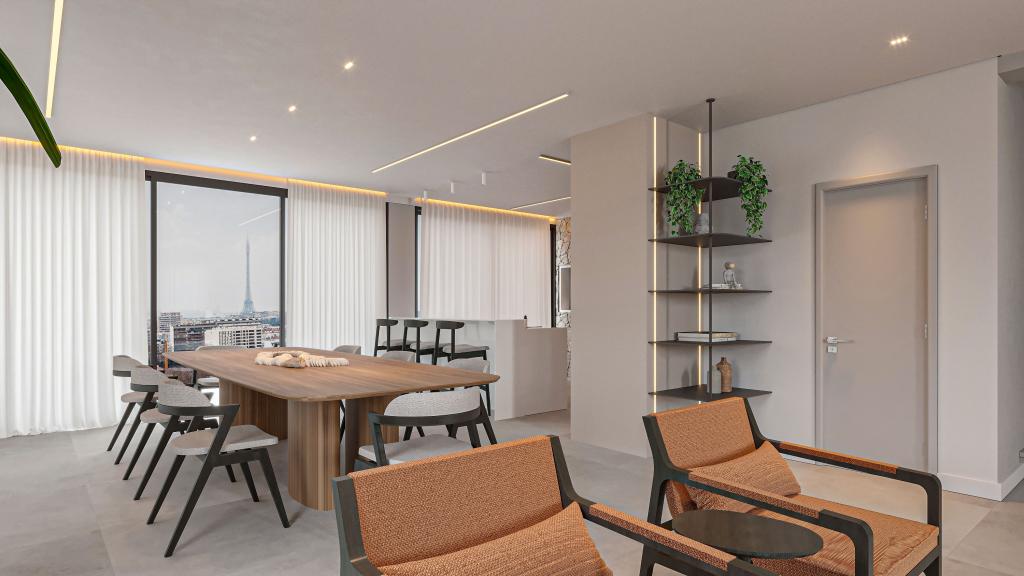 CASA EM CONSTRUCÃO CAC1328273