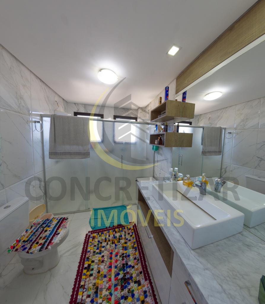 COBERTURA COB1328728