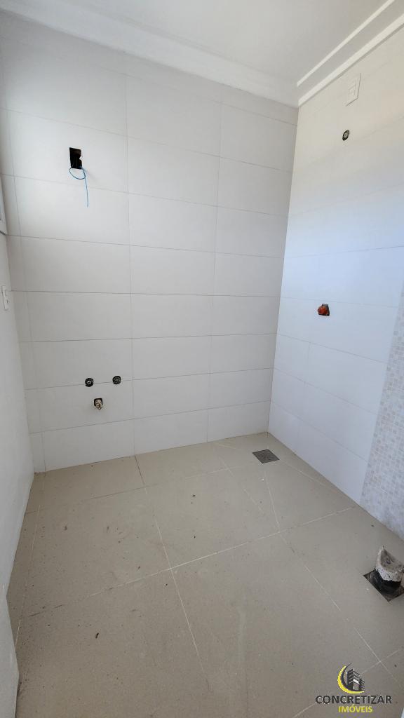 APARTAMENTO APT1137038