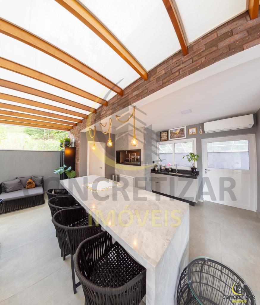 CASA CAS1329388