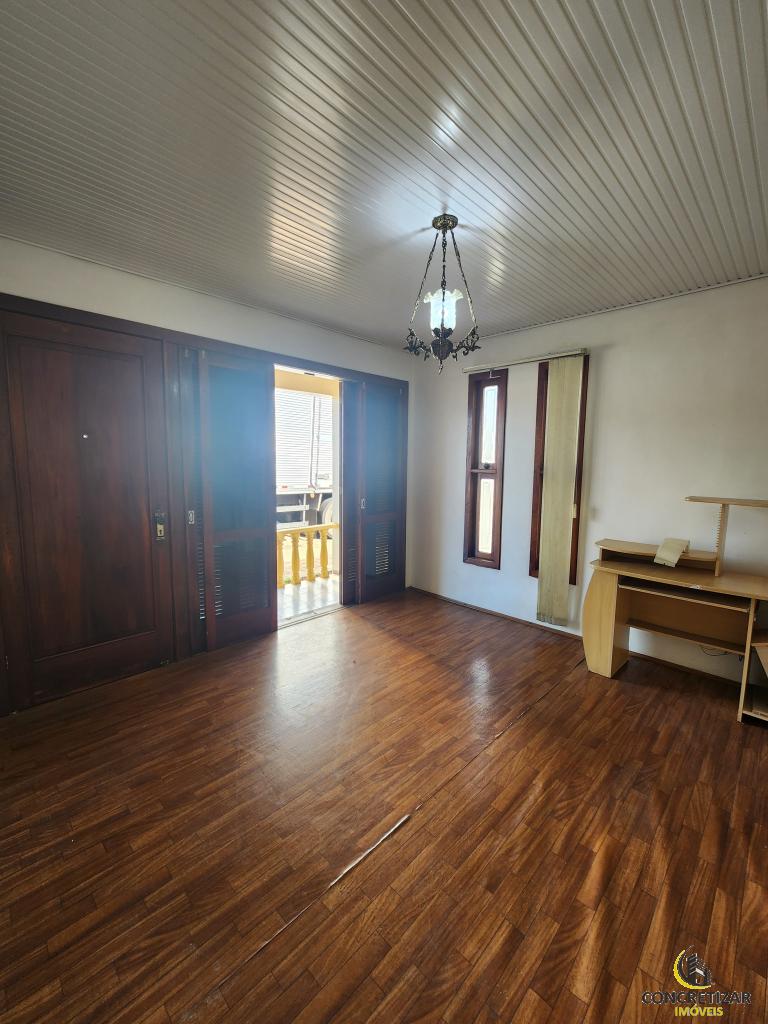 CASA CAS1329780