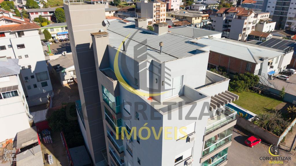 COBERTURA DUPLEX CDX1329704