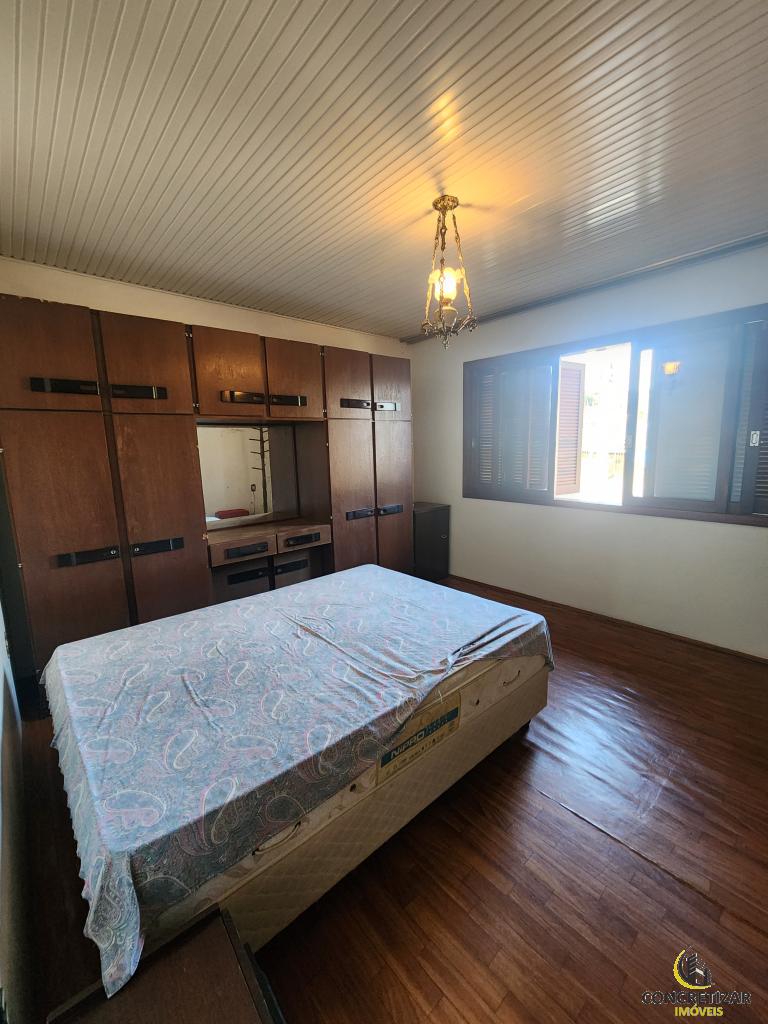 CASA CAS1329780