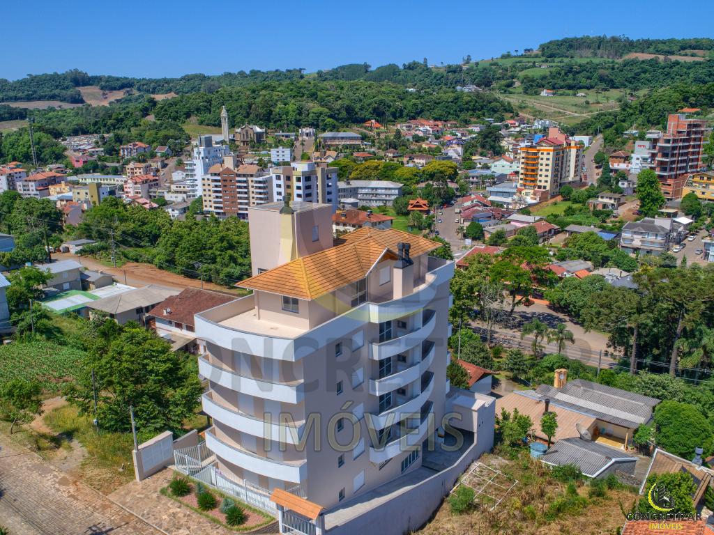 APARTAMENTO APT1281228