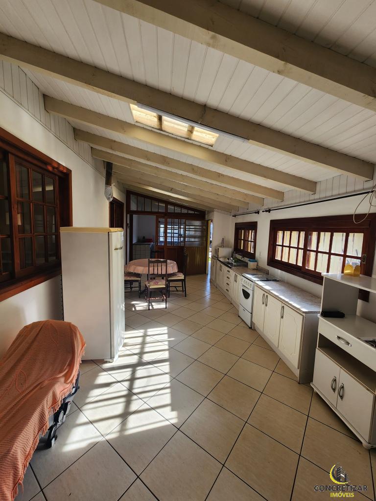 CASA CAS1329780