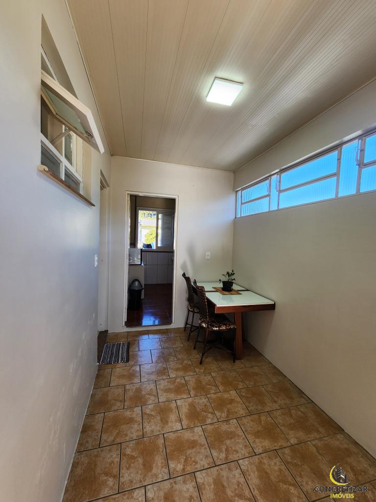 CASA CAS1329707