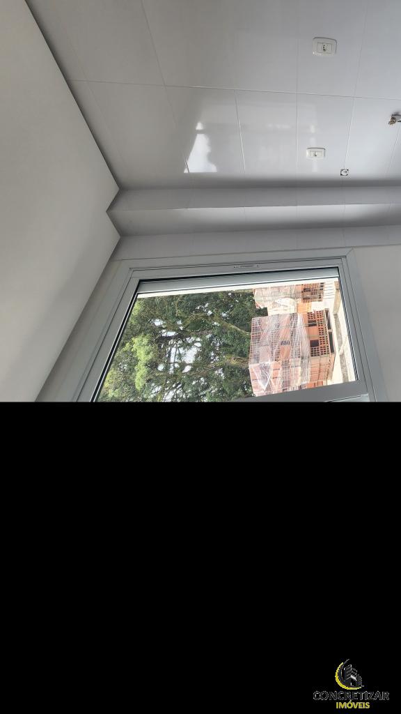 APARTAMENTO SEMI MOBILIADO APS1299937