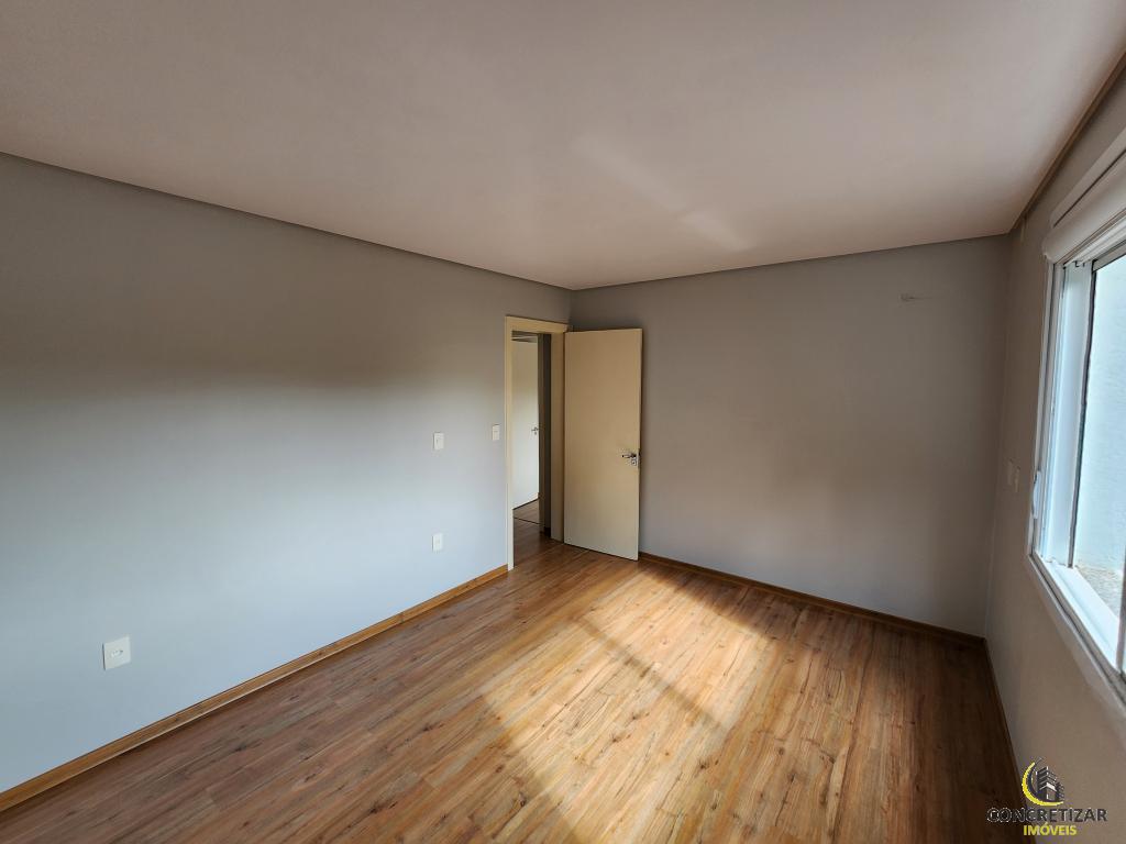 APARTAMENTO APT1012513