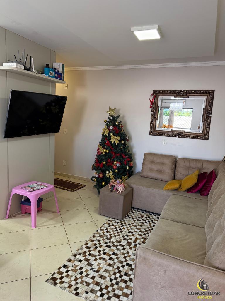 APARTAMENTO MOBILIADO APM1329089