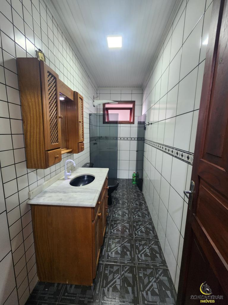 CASA CAS1329780