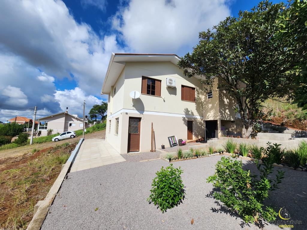 CASA CAS1282190